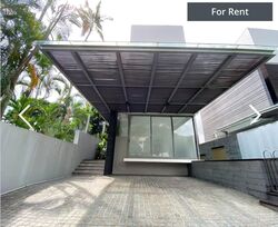 Tan Kim Cheng Road (D10), Detached #549584681